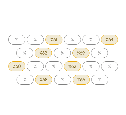 AI similarity Score