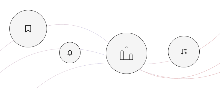 Conventional Features